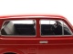 Lada Niva 1976 rot Modellauto 1:18 MCG