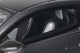 Aston Martin V12 Vantage 2023 silber Modellauto 1:18 GT Spirit
