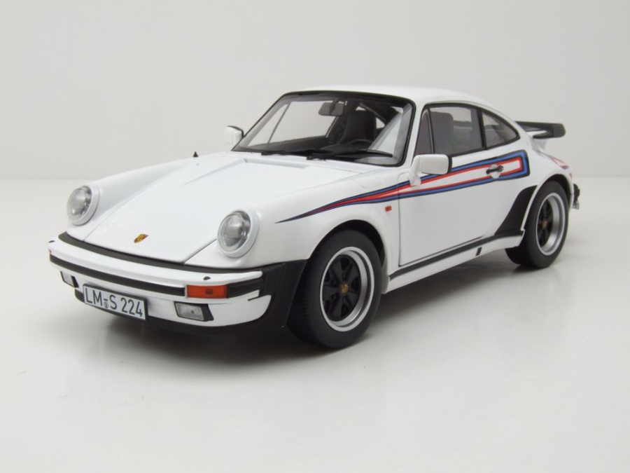 modellauto-porsche-911-930-turbo-3-3-1980-wei-1-18-norev-bei