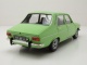 Renault 12 TS 1973 hellgrün Modellauto 1:18 Norev