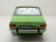 Renault 12 TS 1973 hellgrün Modellauto 1:18 Norev