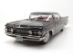 Oldsmobile 98 Ninety Eight Hardtop 1959 schwarz Modellauto 1:18 Sun Star