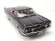 Oldsmobile 98 Ninety Eight Hardtop 1959 schwarz Modellauto 1:18 Sun Star