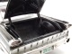 Oldsmobile 98 Ninety Eight Hardtop 1959 schwarz Modellauto 1:18 Sun Star