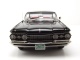 Oldsmobile 98 Ninety Eight Hardtop 1959 schwarz Modellauto 1:18 Sun Star