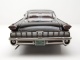 Oldsmobile 98 Ninety Eight Hardtop 1959 schwarz Modellauto 1:18 Sun Star