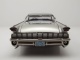 Oldsmobile 98 Ninety Eight Hardtop 1959 silber Modellauto 1:18 Sun Star
