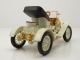 Buick Model 10 1908 weiß Modellauto 1:18 Sun Star