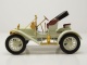 Buick Model 10 1908 weiß Modellauto 1:18 Sun Star