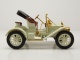 Buick Model 10 1908 weiß Modellauto 1:18 Sun Star