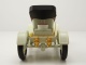Buick Model 10 1908 weiß Modellauto 1:18 Sun Star