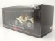 Buick Model 10 1908 weiß Modellauto 1:18 Sun Star