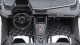 Lamborghini Aventador SVJ 2019 weiß metallic Modellauto 1:18 Autoart