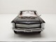 Buick Riviera 1965 schwarz Modellauto 1:24 Maisto