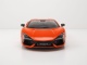 Lamborghini Revuelto 2023 orange Modellauto 1:24 Bburago