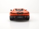 Lamborghini Revuelto 2023 orange Modellauto 1:24 Bburago