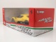 Ferrari 296 GTB gelb Modellauto 1:18 Bburago