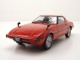 Mazda RX-7 RHD 1980 rot Modellauto 1:24 Whitebox