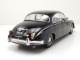 Daimler 250 V6 LHD 1962 schwarz Modellauto 1:18 KK Scale