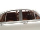 Daimler 250 V6 LHD 1962 weiß Modellauto 1:18 KK Scale