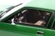 Alfa Romeo Alfasud Sprint 1976 grün Modellauto 1:18 Ottomobile