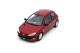 Peugeot 206 S16 1999 rot Modellauto 1:18 Ottomobile