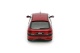 Peugeot 206 S16 1999 rot Modellauto 1:18 Ottomobile