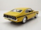 Mercury Comet GT 1971 gelb Modellauto 1:24 Motormax