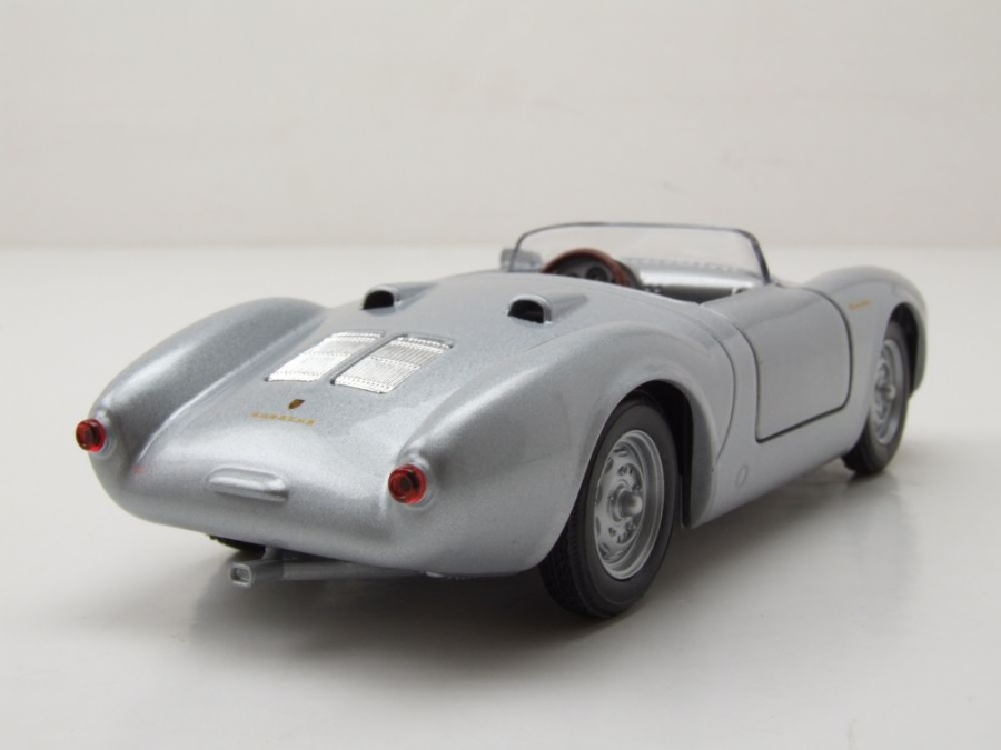 porsche-550-spyder-silber-