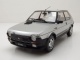 Fiat Ritmo TC 125 Abarth 1980 silber Modellauto 1:18 MCG