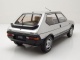 Fiat Ritmo TC 125 Abarth 1980 silber Modellauto 1:18 MCG