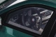 BMW Alpina B3 Limousine grün Modellauto 1:18 GT Spirit