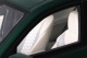 BMW Alpina B3 Limousine grün Modellauto 1:18 GT Spirit