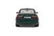BMW Alpina B3 Limousine grün Modellauto 1:18 GT Spirit