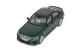 BMW Alpina B3 Limousine grün Modellauto 1:18 GT Spirit