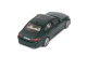 BMW Alpina B3 Limousine grün Modellauto 1:18 GT Spirit