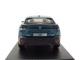 Peugeot 408 GT Hybrid 2023 blau Modellauto 1:43 Norev