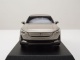 Polestar 2 2024 jupiter beige Modellauto 1:43 Norev