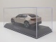 Polestar 2 2024 jupiter beige Modellauto 1:43 Norev