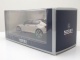 Polestar 2 2024 jupiter beige Modellauto 1:43 Norev