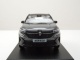 Renault Espace 2023 shadow grau Modellauto 1:43 Norev