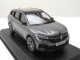 Renault Espace 2023 shadow grau Modellauto 1:43 Norev