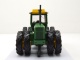 John Deere 7520 Traktor grün Modellauto 1:32 Schuco