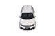 VW Tiguan R 2021 weiß Modellauto 1:18 Ottomobile