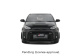 Toyota Yaris GR Circuit Package 2022 schwarz Modellauto 1:18 Ottomobile