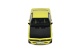 Opel Manta GSE Elektromod 2021 gelb schwarz Modellauto 1:18 Ottomobile