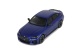 BMW I4 M50 2021 blau Modellauto 1:18 Ottomobile