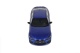 BMW I4 M50 2021 blau Modellauto 1:18 Ottomobile