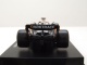 McLaren MCL60 Formel 1 2023 #81 Piastri mit Figur Modellauto 1:43 Bburago