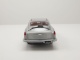 Aston Martin DB5 silber James Bond 007 Goldfinger Modellauto 1:43 Corgi